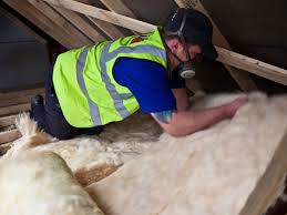 Best Soundproof Insulation  in Munhall, PA