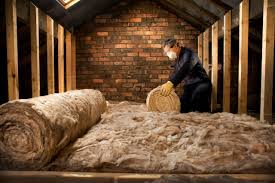 Best Basement Insulation  in Munhall, PA