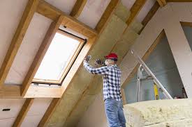 Best Insulation Air Sealing  in Munhall, PA