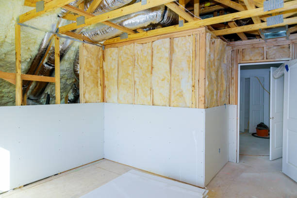 Best Batt and Roll Insulation  in Munhall, PA